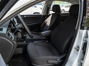 Лифтбек Skoda Rapid 2021 года, 1749000 рублей, Краснодар