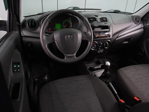 Универсал ВАЗ (LADA) Kalina 2017 года, 549000 рублей, Воронеж