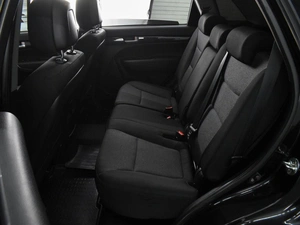 Внедорожник Kia Sorento 2018 года, 1997000 рублей, Воронеж