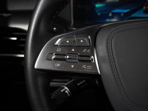 Внедорожник FAW Bestune T77 2022 года, 1715222 рублей, Тверь