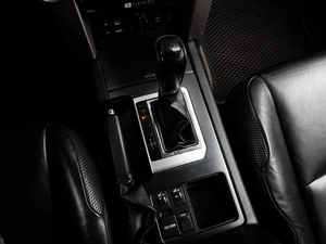 Внедорожник Toyota Land Cruiser Prado 2010 года, 3049000 рублей, Тюмень