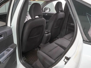 Седан Volvo S40 2010 года, 699000 рублей, Воронеж