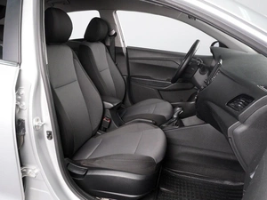 Седан Hyundai Solaris 2021 года, 1689000 рублей, Минеральные Воды