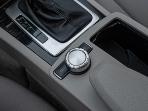 Универсал Mercedes-benz C-класс 2012 года, 1200000 рублей, Краснодар