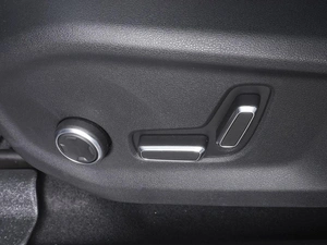 Внедорожник Geely Xingyue L 2026 года, 4599000 рублей, Ростов-на-Дону