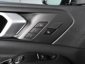 Внедорожник BMW X5 2019 года, 5279000 рублей, Аксай