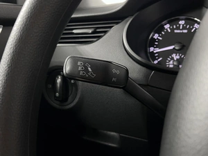 Лифтбек Skoda Octavia 2017 года, 1499500 рублей, Казань