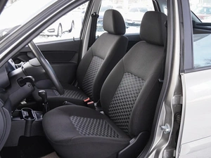 Седан ВАЗ (LADA) Granta 2019 года, 599000 рублей, Волгоград