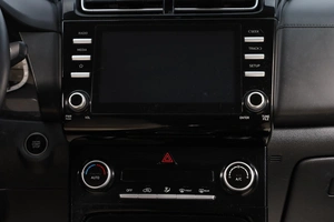 Внедорожник Hyundai Creta 2021 года, 2509000 рублей, Новосибирск