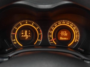 Седан Toyota Corolla 2009 года, 749000 рублей, Тюмень