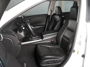 Внедорожник Acura RDX 2014 года, 2329000 рублей, Минеральные Воды