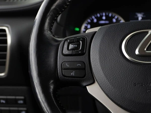 Внедорожник Lexus NX 2016 года, 2699050 рублей, Москва