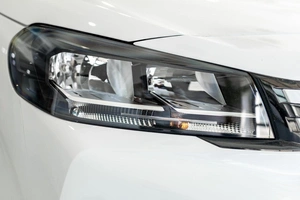 Фургон Peugeot Expert 2025 года, 5099000 рублей, Казань