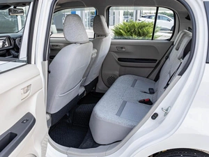 Хетчбэк Daihatsu Boon 2018 года, 896000 рублей, Краснодар