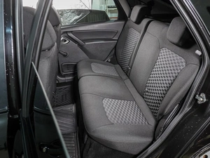 Лифтбек ВАЗ (LADA) Granta 2022 года, 849000 рублей, Воронеж