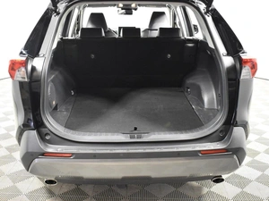 Внедорожник Toyota RAV4 2019 года, 3762900 рублей, Казань