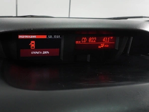 Внедорожник Mazda CX-7 2011 года, 1119000 рублей, Минеральные Воды
