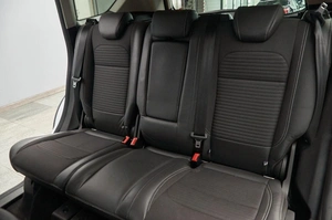 Внедорожник Ford Kuga 2018 года, 1799000 рублей, Красноярск