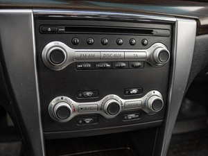 Седан Nissan Teana 2011 года, 1299000 рублей, Краснодар