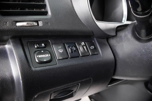 Внедорожник Toyota Highlander 2011 года, 1899000 рублей, Пермь
