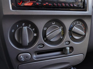 Седан Hyundai Accent 2011 года, 610000 рублей, Волгоград