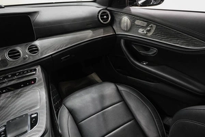 Седан Mercedes-benz E-класс 2022 года, 6299000 рублей, Новокузнецк