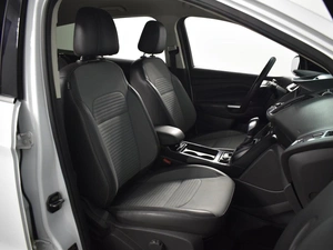 Внедорожник Ford Kuga 2016 года, 1376100 рублей, Казань