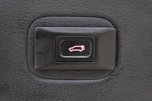 Внедорожник Hyundai Santa Fe 2021 года, 4109000 рублей, Омск