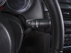 Седан Mazda 6 2016 года, 1999000 рублей, Ростов-на-Дону