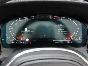 Кабриолет BMW 4 серия 2021 года, 5570000 рублей, Краснодар