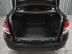 Седан ВАЗ (LADA) Granta 2025 года, 969000 рублей, Ставрополь