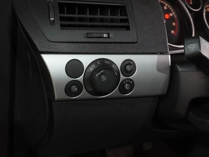 Универсал Opel Astra 2012 года, 669000 рублей, Воронеж