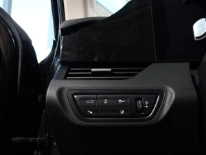 Лифтбек FAW Bestune B70 2023 года, 1475000 рублей, Тверь