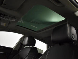 Лифтбек Audi A7 2018 года, 4450100 рублей, Казань