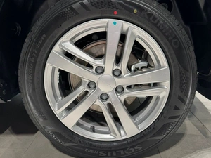 Внедорожник Haval Jolion 2026 года, 2449000 рублей, Красноярск