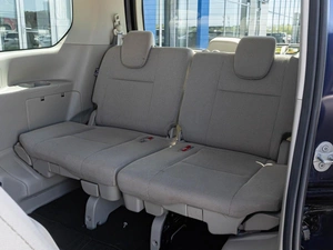Минивэн Nissan Serena 2016 года, 1780000 рублей, Краснодар