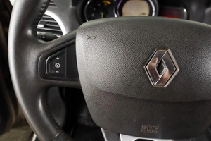 Универсал Renault Megane 2010 года, 709000 рублей, Пермь