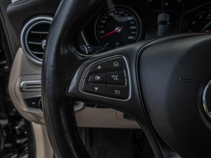 Внедорожник Mercedes-benz GLC-класс 2017 года, 2760000 рублей, Ставрополь