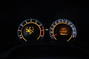 Седан Toyota Corolla 2010 года, 1160000 рублей, Брянск