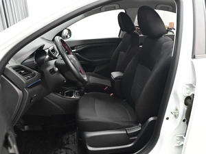 Седан ВАЗ (LADA) Vesta 2019 года, 799000 рублей, Ставрополь