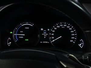 Седан Lexus GS 2012 года, 2249000 рублей, Тюмень