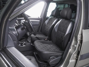 Универсал ВАЗ (LADA) Largus Cross 2021 года, 1079000 рублей, Ростов-на-Дону