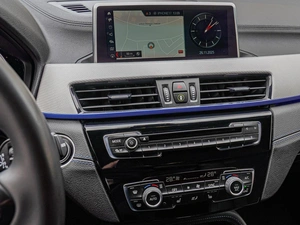 Внедорожник BMW X2 2019 года, 3098000 рублей, Краснодар