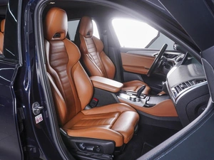 Внедорожник BMW X4 2020 года, 5880000 рублей, Ростов-на-Дону