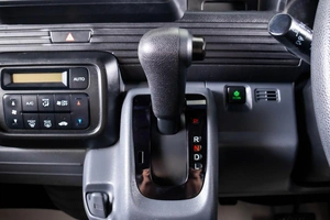 Минивэн Honda N-VAN 2019 года, 949000 рублей, Пермь