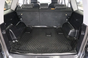 Внедорожник Great Wall Hover H3 2014 года, 749000 рублей, Омск