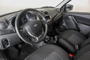 Седан ВАЗ (LADA) Granta 2020 года, 719000 рублей, Пермь