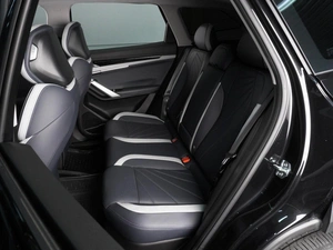 Внедорожник Geely Atlas 2024 года, 2890000 рублей, Минеральные Воды