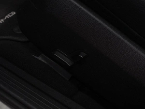 Седан Mercedes-benz E-класс 2013 года, 2130000 рублей, Воронеж