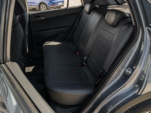 Внедорожник Hyundai Creta 2017 года, 1530000 рублей, Краснодар